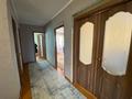 3-бөлмелі пәтер · 70 м² · 5/5 қабат, Карбышева 26, бағасы: 28 млн ₸ в Усть-Каменогорске — фото 9