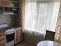 3-бөлмелі пәтер · 70 м² · 5/5 қабат, Карбышева 26, бағасы: 28 млн ₸ в Усть-Каменогорске — фото 10