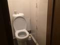 3-бөлмелі пәтер · 70 м² · 5/5 қабат, Карбышева 26, бағасы: 28 млн ₸ в Усть-Каменогорске — фото 11