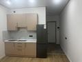 2-комнатная квартира · 35 м² · 1/12 этаж, мкр Акбулак, Момышулы 100 за 220 000 ₸ в Алматы, Алатауский р-н