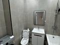 2-комнатная квартира · 35 м² · 1/12 этаж, мкр Акбулак, Момышулы 100 за 220 000 ₸ в Алматы, Алатауский р-н — фото 2