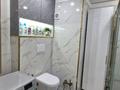 4-бөлмелі пәтер · 122.7 м² · 7/9 қабат, Алмагүл ш/а., Аманшина, бағасы: 43 млн ₸ в Атырау, мкр. Алмагуль — фото 12