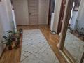 4-бөлмелі пәтер · 122.7 м² · 7/9 қабат, Алмагүл ш/а., Аманшина, бағасы: 43 млн ₸ в Атырау, мкр. Алмагуль — фото 3
