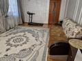 4-бөлмелі пәтер · 122.7 м² · 7/9 қабат, Алмагүл ш/а., Аманшина, бағасы: 43 млн ₸ в Атырау, мкр. Алмагуль — фото 5