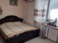 4-бөлмелі пәтер · 122.7 м² · 7/9 қабат, Алмагүл ш/а., Аманшина, бағасы: 43 млн ₸ в Атырау, мкр. Алмагуль — фото 6