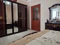 4-бөлмелі пәтер · 122.7 м² · 7/9 қабат, Алмагүл ш/а., Аманшина, бағасы: 43 млн ₸ в Атырау, мкр. Алмагуль — фото 7