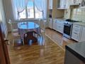 4-бөлмелі пәтер · 122.7 м² · 7/9 қабат, Алмагүл ш/а., Аманшина, бағасы: 43 млн ₸ в Атырау, мкр. Алмагуль — фото 8