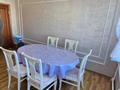 4-бөлмелі пәтер · 122.7 м² · 7/9 қабат, Алмагүл ш/а., Аманшина, бағасы: 43 млн ₸ в Атырау, мкр. Алмагуль — фото 9