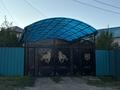 Жеке үй · 7 бөлме · 230 м² · 8 жүзд., Ескі қала, Матросова 20 — Мед.колледж, бағасы: 50 млн ₸ в Актобе, Старый город