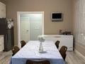 Жеке үй · 7 бөлме · 230 м² · 8 жүзд., Ескі қала, Матросова 20 — Мед.колледж, бағасы: 50 млн ₸ в Актобе, Старый город — фото 19