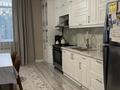 Жеке үй · 7 бөлме · 230 м² · 8 жүзд., Ескі қала, Матросова 20 — Мед.колледж, бағасы: 50 млн ₸ в Актобе, Старый город — фото 22