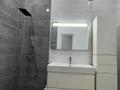 Жеке үй · 7 бөлме · 230 м² · 8 жүзд., Ескі қала, Матросова 20 — Мед.колледж, бағасы: 50 млн ₸ в Актобе, Старый город — фото 24
