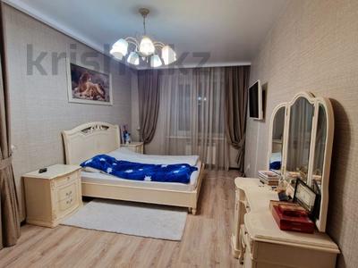 Пәтерлер в Костанайской обл.: 3-бөлмелі пәтер · 120.7 м² · 2/9 қабат, Алтынсарина 34, бағасы: 55 млн 〒 3-бөлмелі пәтер · 120.7 м² · 2/9 қабат, Алтынсарина 34, бағасы: 55 млн 〒 в Костанае