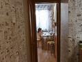 2-комнатная квартира, 50.3 м², 5/5 этаж, 7 микрорайон 9 за 9 млн 〒 в Лисаковске — фото 5