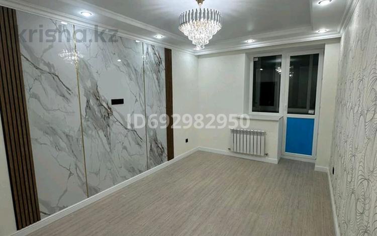 2-комнатная квартира, 41 м², 6/9 этаж, А.Бөлекпаева 22 стр