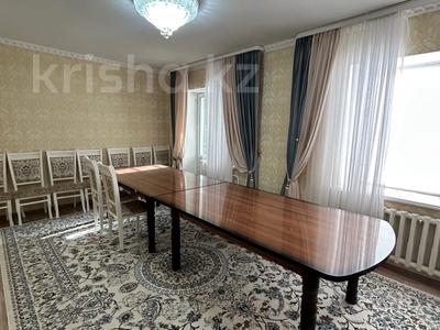 3-комнатная квартира · 78 м² · 5/5 этаж, Сырдария 10 за 20 млн 〒 в 