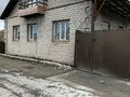 Отдельный дом · 3 комнаты · 200 м² · 6 сот., Смоленская 87/2 за 30 млн ₸ в Павлодаре