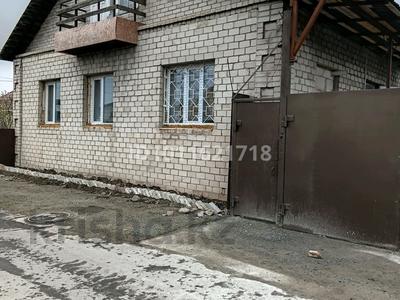 Отдельный дом · 3 комнаты · 200 м² · 6 сот., Смоленская 87/2 за 30 млн ₸ в Павлодаре