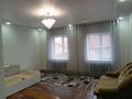 Отдельный дом · 3 комнаты · 200 м² · 6 сот., Смоленская 87/2 за 30 млн ₸ в Павлодаре — фото 12