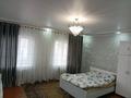 Отдельный дом · 3 комнаты · 200 м² · 6 сот., Смоленская 87/2 за 30 млн ₸ в Павлодаре — фото 13