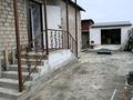 Отдельный дом · 3 комнаты · 200 м² · 6 сот., Смоленская 87/2 за 30 млн ₸ в Павлодаре — фото 2