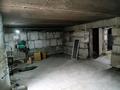 Отдельный дом · 3 комнаты · 200 м² · 6 сот., Смоленская 87/2 за 30 млн ₸ в Павлодаре — фото 3