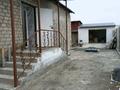 Отдельный дом · 3 комнаты · 200 м² · 6 сот., Смоленская 87/2 за 30 млн ₸ в Павлодаре — фото 4