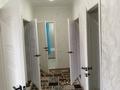 Отдельный дом · 3 комнаты · 200 м² · 6 сот., Смоленская 87/2 за 30 млн ₸ в Павлодаре — фото 7