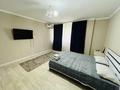 1-комнатная квартира · 40 м² · 1/9 этаж, мкр Кунаева 55 за 12 000 ₸ в Уральске