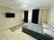 1-комнатная квартира · 40 м² · 1/9 этаж, мкр Кунаева 55 за 12 000 ₸ в Уральске