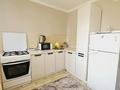 1-комнатная квартира · 40 м² · 1/9 этаж, мкр Кунаева 55 за 12 000 ₸ в Уральске — фото 6