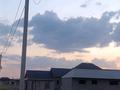Участок · 9 соток, мкр Бектобе, ул. Жана Курылыс 3 Бектобе — Бектобе за 11 млн ₸ в Таразе — фото 2