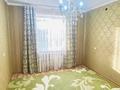 3-комнатная квартира · 65 м² · 7/9 этаж, мкр Кунаева 17 за 21.3 млн ₸ в Уральске