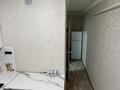 1-комнатная квартира, 30 м², 1/5 этаж, Мкр 1 за 9.5 млн 〒 в Туркестане — фото 4