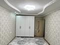 1-комнатная квартира, 30 м², 1/5 этаж, Мкр 1 за ~ 10.2 млн 〒 в Туркестане — фото 9