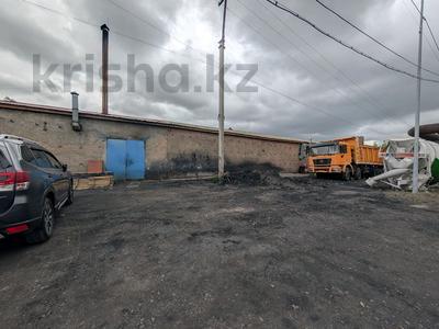 Свободное назначение, склады, азс, автосервисы и автомойки · 765 м² за 150 млн ₸ в Караганде, Казыбек би р-н