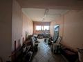 Свободное назначение, склады, азс, автосервисы и автомойки · 765 м² за 150 млн ₸ в Караганде, Казыбек би р-н — фото 10