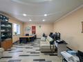 Свободное назначение, склады, азс, автосервисы и автомойки · 765 м² за 150 млн ₸ в Караганде, Казыбек би р-н — фото 23