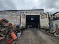 Свободное назначение, склады, азс, автосервисы и автомойки · 765 м² за 150 млн ₸ в Караганде, Казыбек би р-н — фото 25