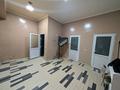 Свободное назначение, склады, азс, автосервисы и автомойки · 765 м² за 150 млн ₸ в Караганде, Казыбек би р-н — фото 3