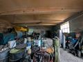 Свободное назначение, склады, азс, автосервисы и автомойки · 765 м² за 150 млн ₸ в Караганде, Казыбек би р-н — фото 31