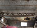 Свободное назначение, склады, азс, автосервисы и автомойки · 765 м² за 150 млн ₸ в Караганде, Казыбек би р-н — фото 8