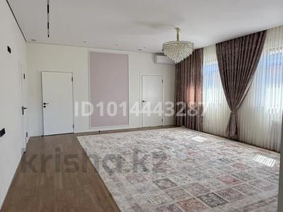 Жеке үй · 5 бөлме · 110 м² · 6 жүзд., Акбидай 41 — Аль-Фараби, бағасы: 58 млн ₸ в 