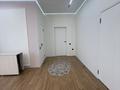 Жеке үй · 5 бөлме · 110 м² · 6 жүзд., Акбидай 41 — Аль-Фараби, бағасы: 58 млн ₸ в  — фото 22