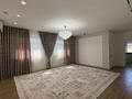 Жеке үй · 5 бөлме · 110 м² · 6 жүзд., Акбидай 41 — Аль-Фараби, бағасы: 58 млн ₸ в  — фото 3