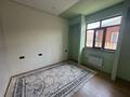 Жеке үй · 5 бөлме · 110 м² · 6 жүзд., Акбидай 41 — Аль-Фараби, бағасы: 58 млн ₸ в  — фото 8