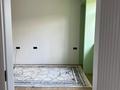 Жеке үй · 5 бөлме · 110 м² · 6 жүзд., Акбидай 41 — Аль-Фараби, бағасы: 58 млн ₸ в  — фото 9