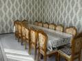 Отдельный дом · 5 комнат · 182 м² · 10 сот., М. Абдуалиев 1 а — Т. Аубакиров за 38 млн ₸ в Айша-Биби — фото 12
