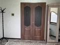 Отдельный дом · 5 комнат · 182 м² · 10 сот., М. Абдуалиев 1 а — Т. Аубакиров за 38 млн ₸ в Айша-Биби — фото 22