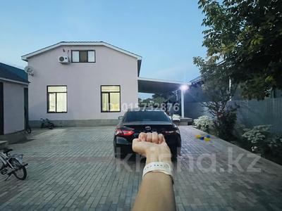 Жеке үй · 4 бөлме · 160 м² · 1000 жүзд., Мұнайшы ш/а., Строитель, бағасы: 45 млн ₸ в Атырау, мкр Мунайшы